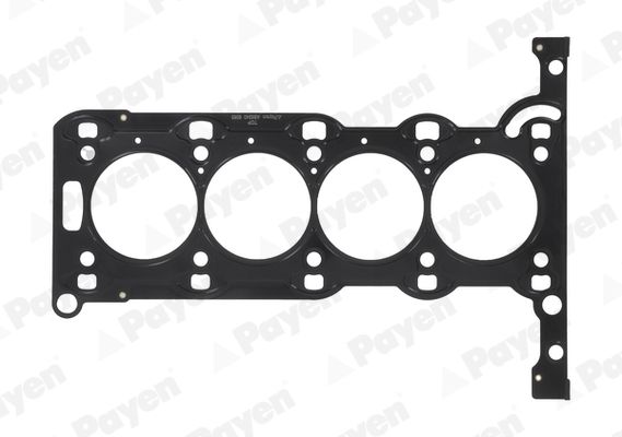 PAYEN AB5240 Gasket, cylinder head