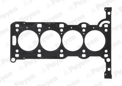 Gasket, cylinder head PAYEN AB5240