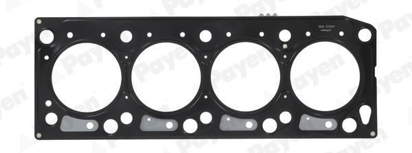 PAYEN AB5310 Gasket, cylinder head