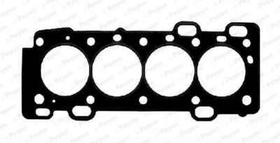 Gasket, cylinder head PAYEN AB5421