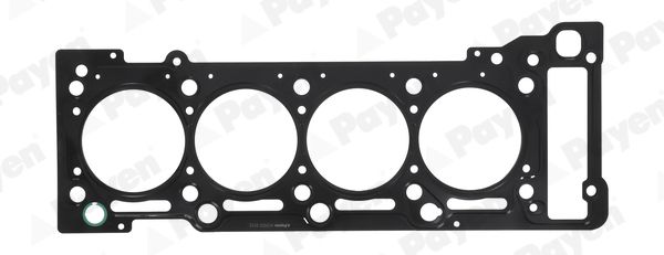 PAYEN AC5620 Gasket, cylinder head