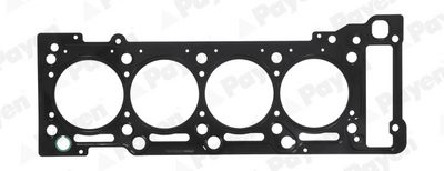 Gasket, cylinder head PAYEN AC5620