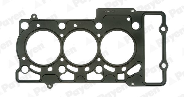 PAYEN AC5670 Gasket, cylinder head