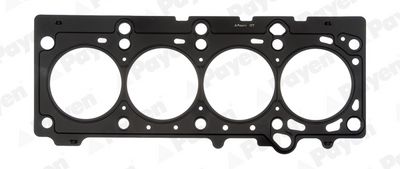 Gasket, cylinder head PAYEN AC5720