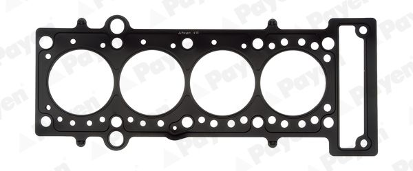 PAYEN AC5920 Gasket, cylinder head