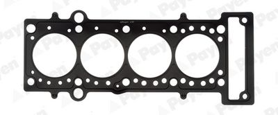 Gasket, cylinder head PAYEN AC5920