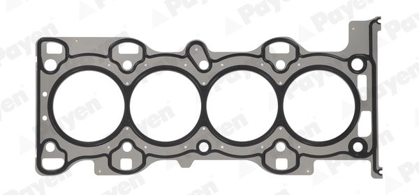 PAYEN AD5220 Gasket, cylinder head