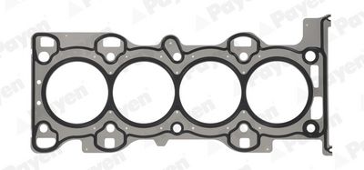Gasket, cylinder head PAYEN AD5220