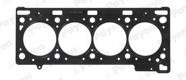 PAYEN AD5990 Gasket, cylinder head