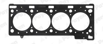 Gasket, cylinder head PAYEN AD5990