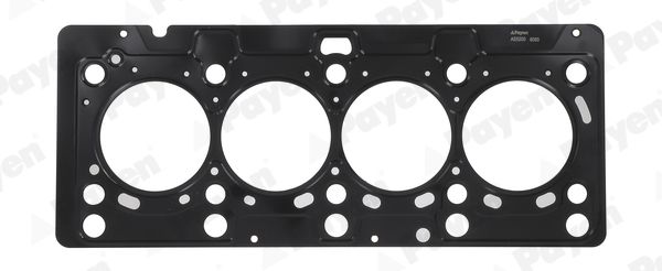 PAYEN AE5200 Gasket, cylinder head