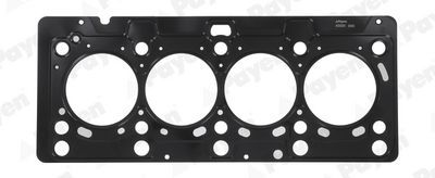 Gasket, cylinder head PAYEN AE5200