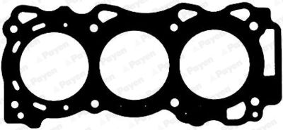 Gasket, cylinder head PAYEN AE5910