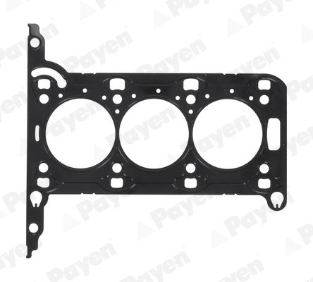 PAYEN AE5950 Gasket, cylinder head