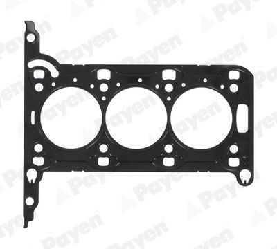 Gasket, cylinder head PAYEN AE5950
