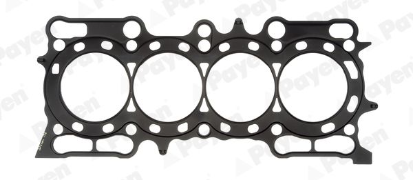 PAYEN AG5760 Gasket, cylinder head
