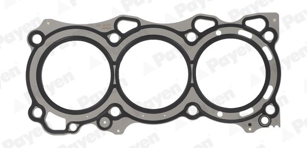PAYEN AG6130 Gasket, cylinder head