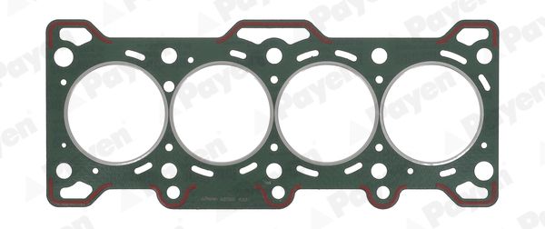 PAYEN AG7990 Gasket, cylinder head