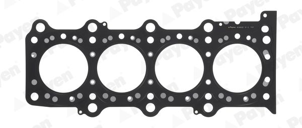 PAYEN AG8020 Gasket, cylinder head