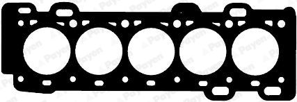 PAYEN AG8341 Gasket, cylinder head