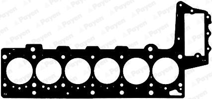 PAYEN AG9010 Gasket, cylinder head