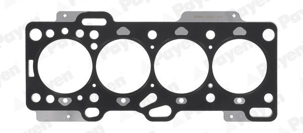 PAYEN AG9900 Gasket, cylinder head