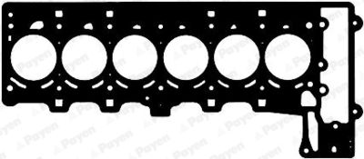 Gasket, cylinder head PAYEN AH5120