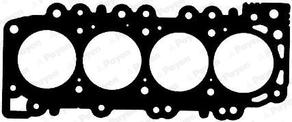 PAYEN AH5360 Gasket, cylinder head