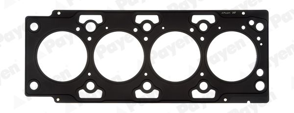 PAYEN AH5690 Gasket, cylinder head