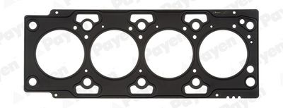 Gasket, cylinder head PAYEN AH5700