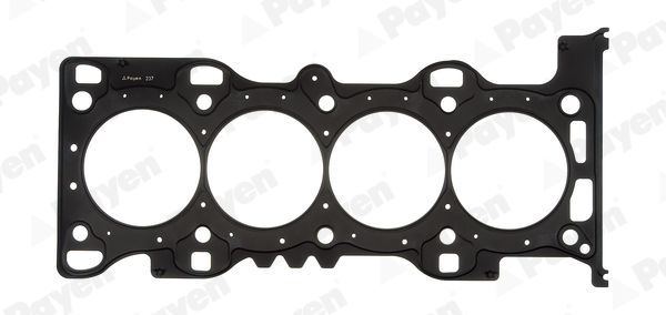 PAYEN AH6350 Gasket, cylinder head