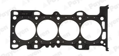 Gasket, cylinder head PAYEN AH6350