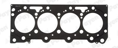 Gasket, cylinder head PAYEN AH6540