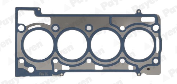PAYEN AH8000 Gasket, cylinder head