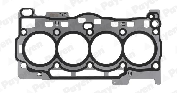 PAYEN AH8010 Gasket, cylinder head