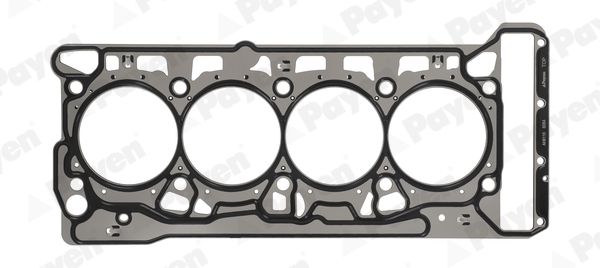PAYEN AH8110 Gasket, cylinder head