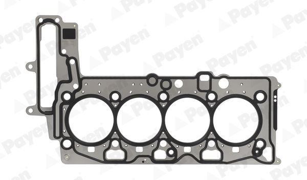 PAYEN AH8120 Gasket, cylinder head