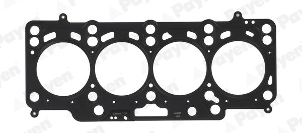 PAYEN AH8140 Gasket, cylinder head
