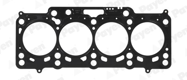 PAYEN AH8170 Gasket, cylinder head