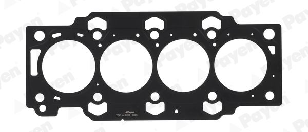 PAYEN AH8200 Gasket, cylinder head
