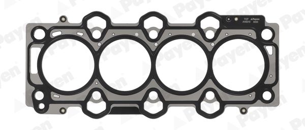 PAYEN AH8210 Gasket, cylinder head