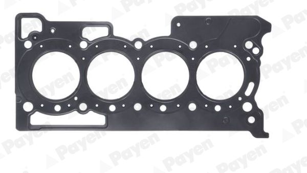 PAYEN AH8220 Gasket, cylinder head