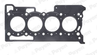 Gasket, cylinder head PAYEN AH8220