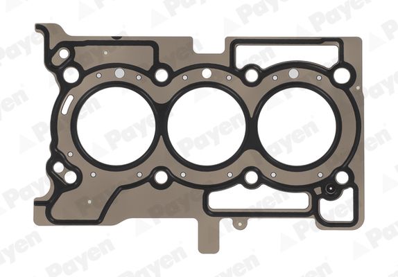 PAYEN AH8230 Gasket, cylinder head