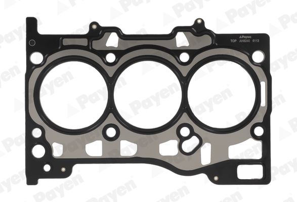 PAYEN AH8240 Gasket, cylinder head