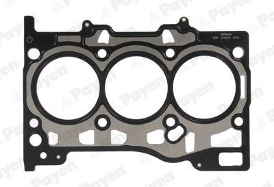 Gasket, cylinder head PAYEN AH8240