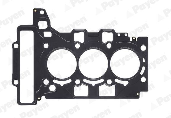 PAYEN AH8250 Gasket, cylinder head