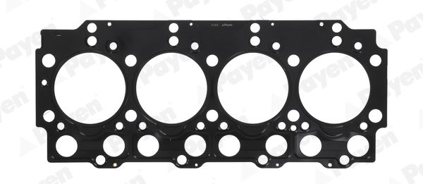 PAYEN AY400 Gasket, cylinder head