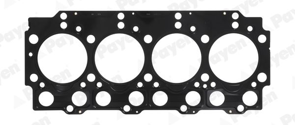 PAYEN AY420 Gasket, cylinder head