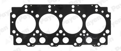 Gasket, cylinder head PAYEN AY420